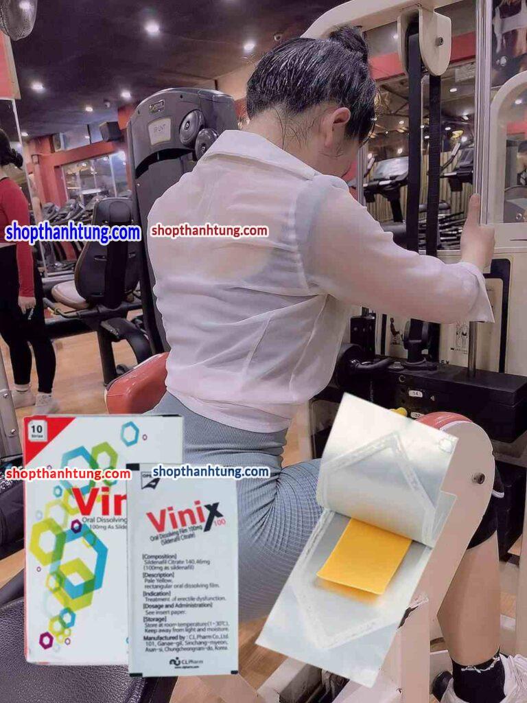 tem vinix sentrip hưng yên