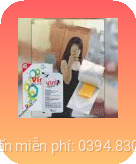 Tem vinix Bắc Ninh, Hà Nam, Nam Định