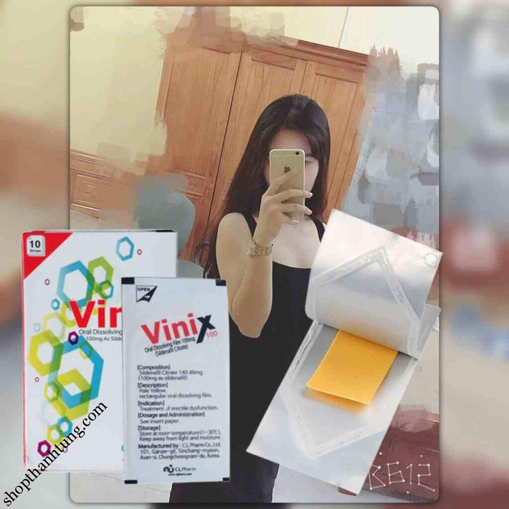 Tem vinix Bắc Ninh, Hà Nam, Nam Định