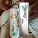 bao cao su sextoy Bắc Kạn