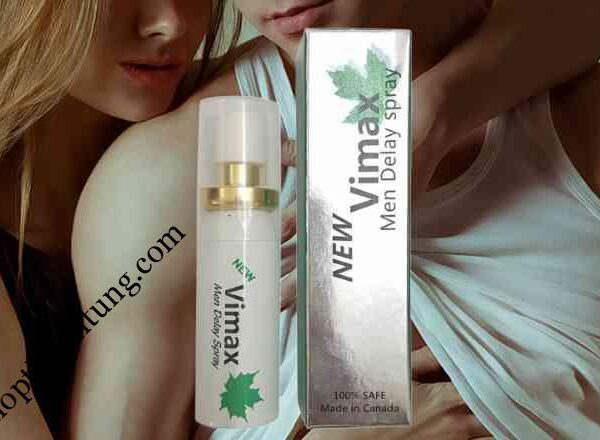 bao cao su sextoy Bắc Kạn