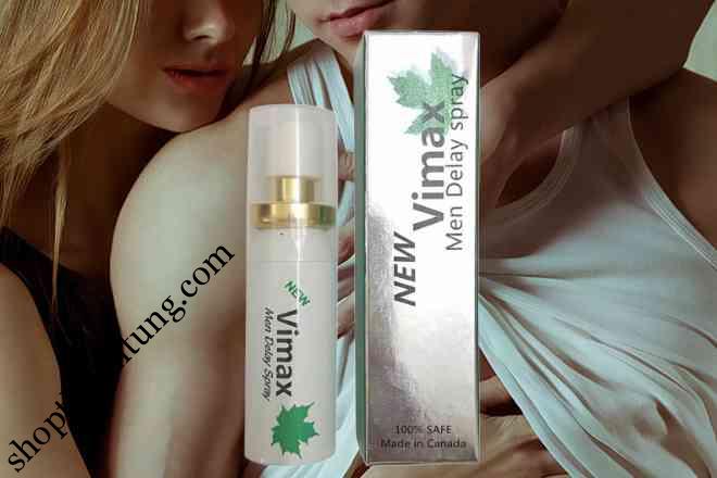 bao cao su sextoy Bắc Kạn