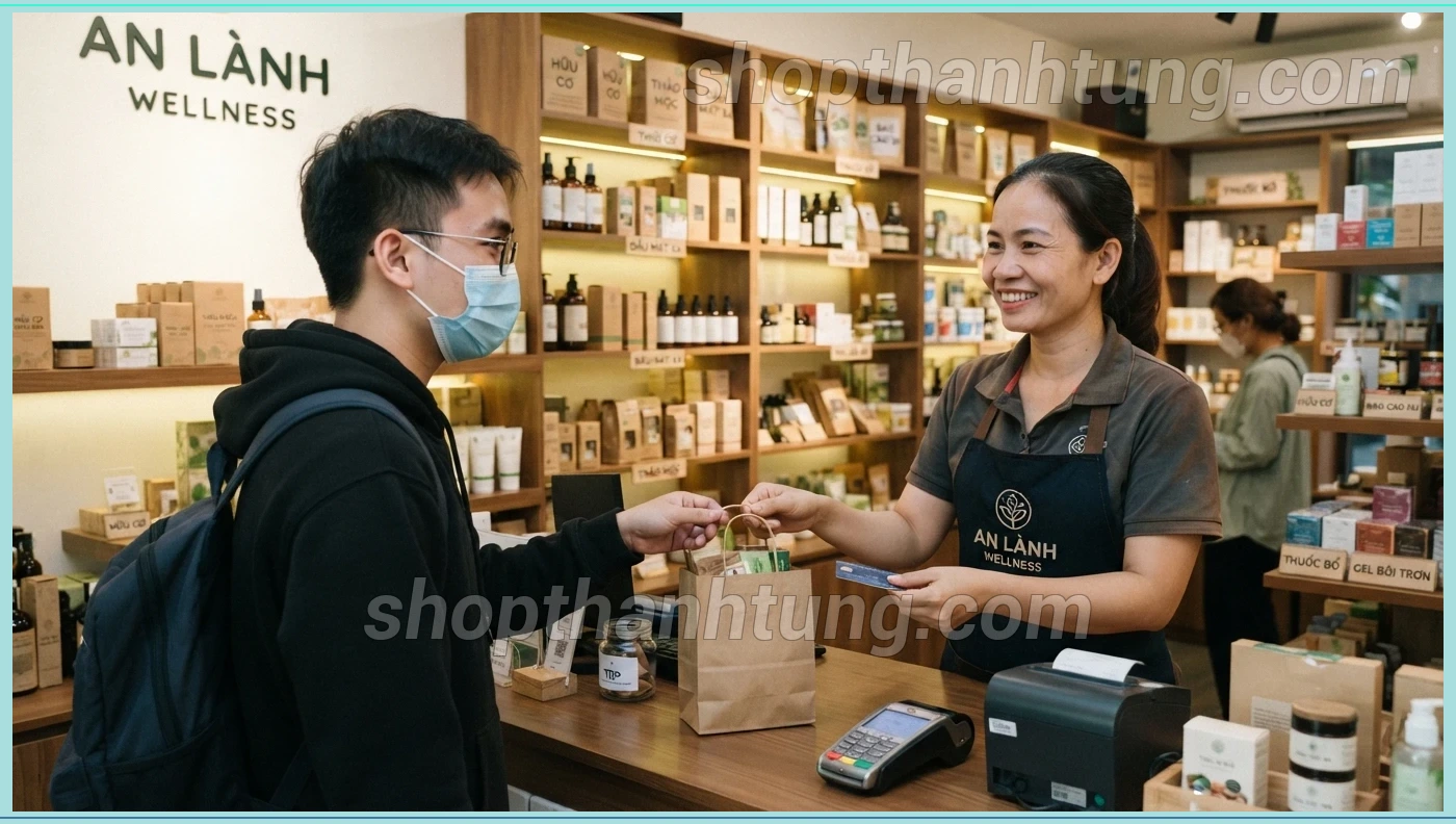 shop bao cao su sextoy Bắc Kạn