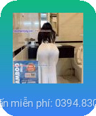 chai xịt chống xuất tinh sớm Hà Nội