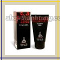 8e19f872fc767b94feb7986b3a13953f - shop người lớn