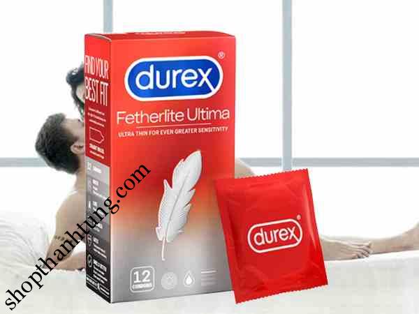 Bao Cao Su Kéo Dài Thời Gian Hạ Long cần lưu ý điều gì?