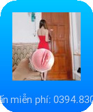 đồ chơi tình dục Bến Tre