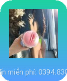 Âm đạo giả tại ninh bình