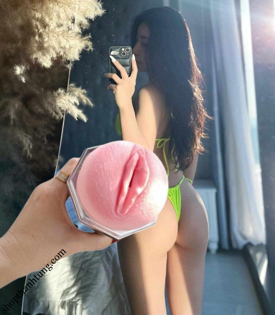 Âm đạo giả tại ninh bình