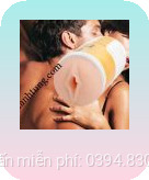 âm đạo giả tại An Giang