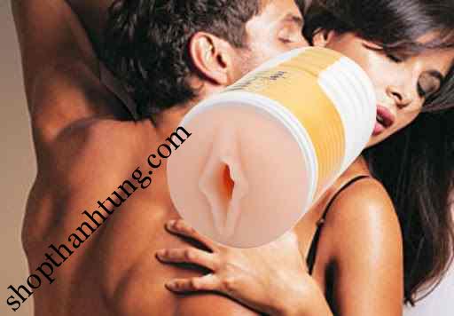 âm đạo giả tại An Giang