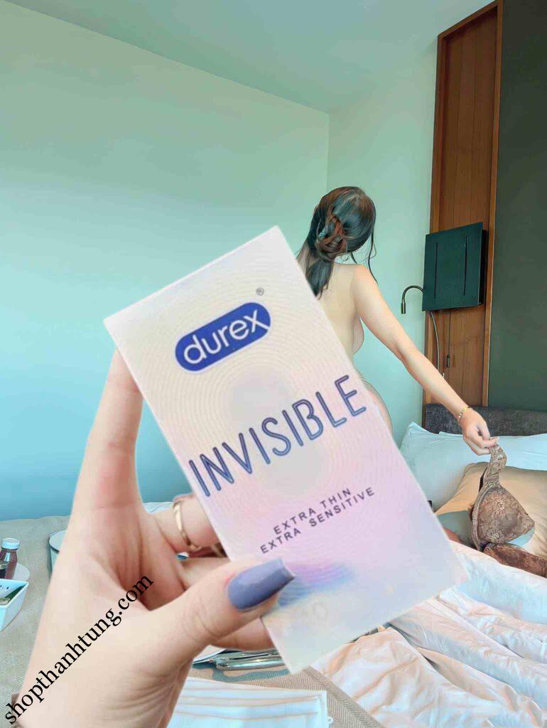 Địa chỉ bán Bao Cao Su Kéo Dài Thời Gian tại nam định