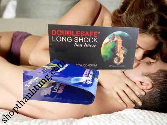Bao Cao Su Kéo Dài Thời Gian Hạ Long có lợi ích gì?