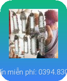 Bao cao su đôn dên ninh bình