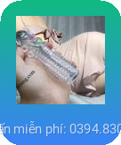 bao cao su đôn dên nam định