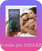 bao cao su durex tại Hà Nội chính hãng