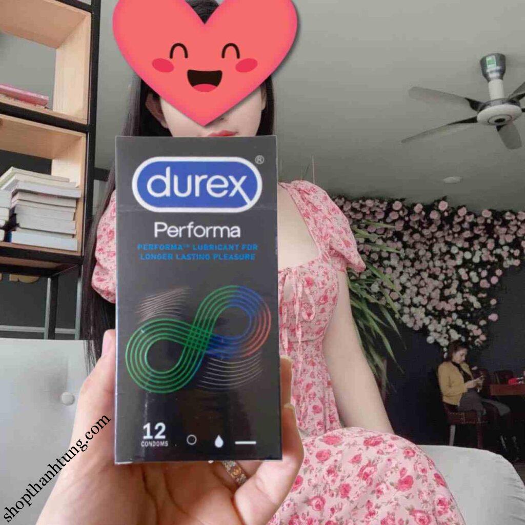 Giới thiệu về Shop Baocaosuhaiphong