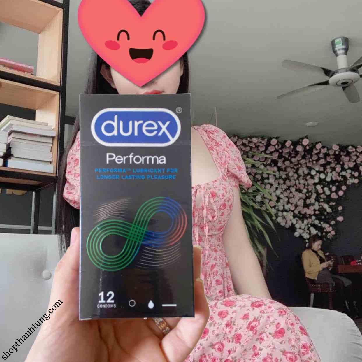 Giới thiệu về Shop Baocaosuhaiphong