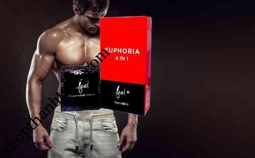 đặc điểm của shop bao cao su đồ sơn