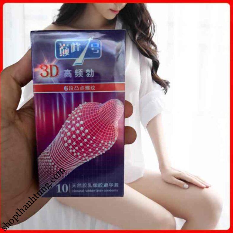 shop sinh lý Hải Phòng