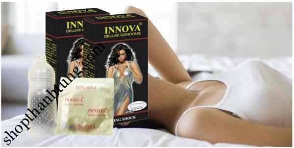 Baocaosuhaiphong là gì? có sản phẩm hot nào?