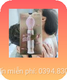 Bao Cao Su Gai tại Quảng Ninh
