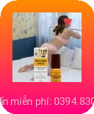 chai xịt procomil Vĩnh Phúc, Bắc Ninh, Hà Nam