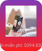 chai xịt viga 50000 hưng yên