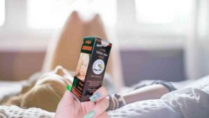 chai xịt viga 50000 hưng yên