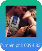 cường dương ngựa thái tại Hải Dương chính hãng