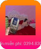 Địa chỉ Mua cường dương ngựa thái tại Bắc Giang