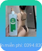 TẠI SAO NÊN SỬ DỤNG dầu massage tại nam định