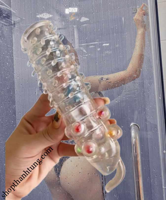 bao cao su đôn dên nam định có đặc điểm gì?