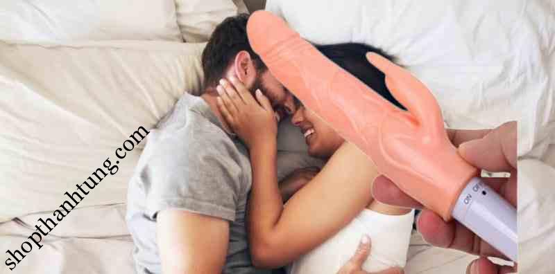 Địa chỉ bán sextoys tại Kiến An giá rẻ nhất!!