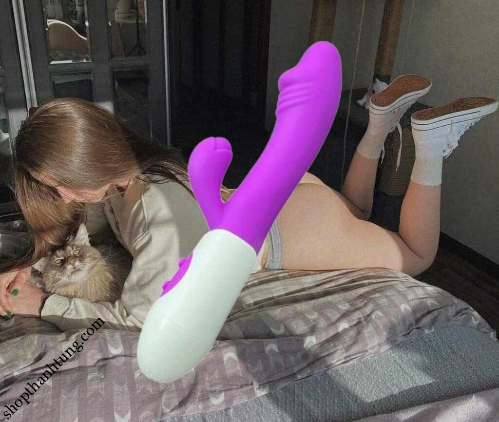 Lợi ích khi mua hàng tại Baocaosuhaiphong