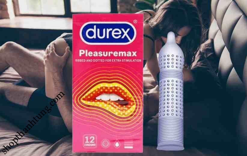 sản phẩm hot tại SHOP BAO CAO SU ĐỒ SƠN