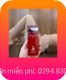 Gel tăng khoái cảm ninh bình