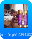 THÔNG TIN SẢN PHẨM Gel tăng khoái cảm Hà Nội