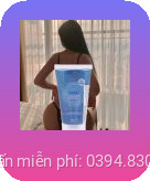Đặc điểm của một số loại Gel bôi trơn tại Kiến An Hải Phòng