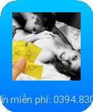 Kẹo A7 tại Hải Dương