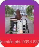 Máy tập dương vật nam định