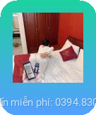 Nước hoa vùng kín tại nam định