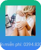 Nước hoa vùng kín hưng yên