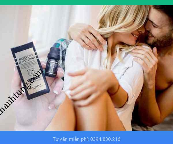 Nước hoa vùng kín hưng yên