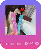 Nước tình yêu băng lửa hải dương Oral Sex