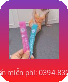 Nước tình yêu băng lửa tại Hà Nội Oral Sex Water