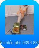 Cường Dương Rồng Đỏ Hải Phòng