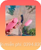 Trứng rung tình yêu tại nam định