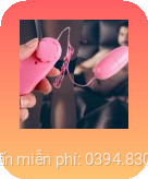 Shop sextoy tại Kiến An