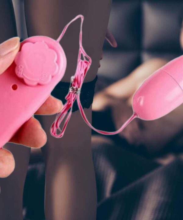 Shop sextoy tại Kiến An